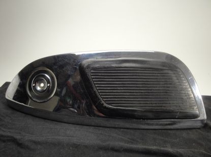 PictureAltAttribute - 33181A-tankcover-honda-cd50-links-17650065030-17022025154750-jpg